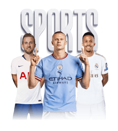 贵州省毕节市bsport体育在线